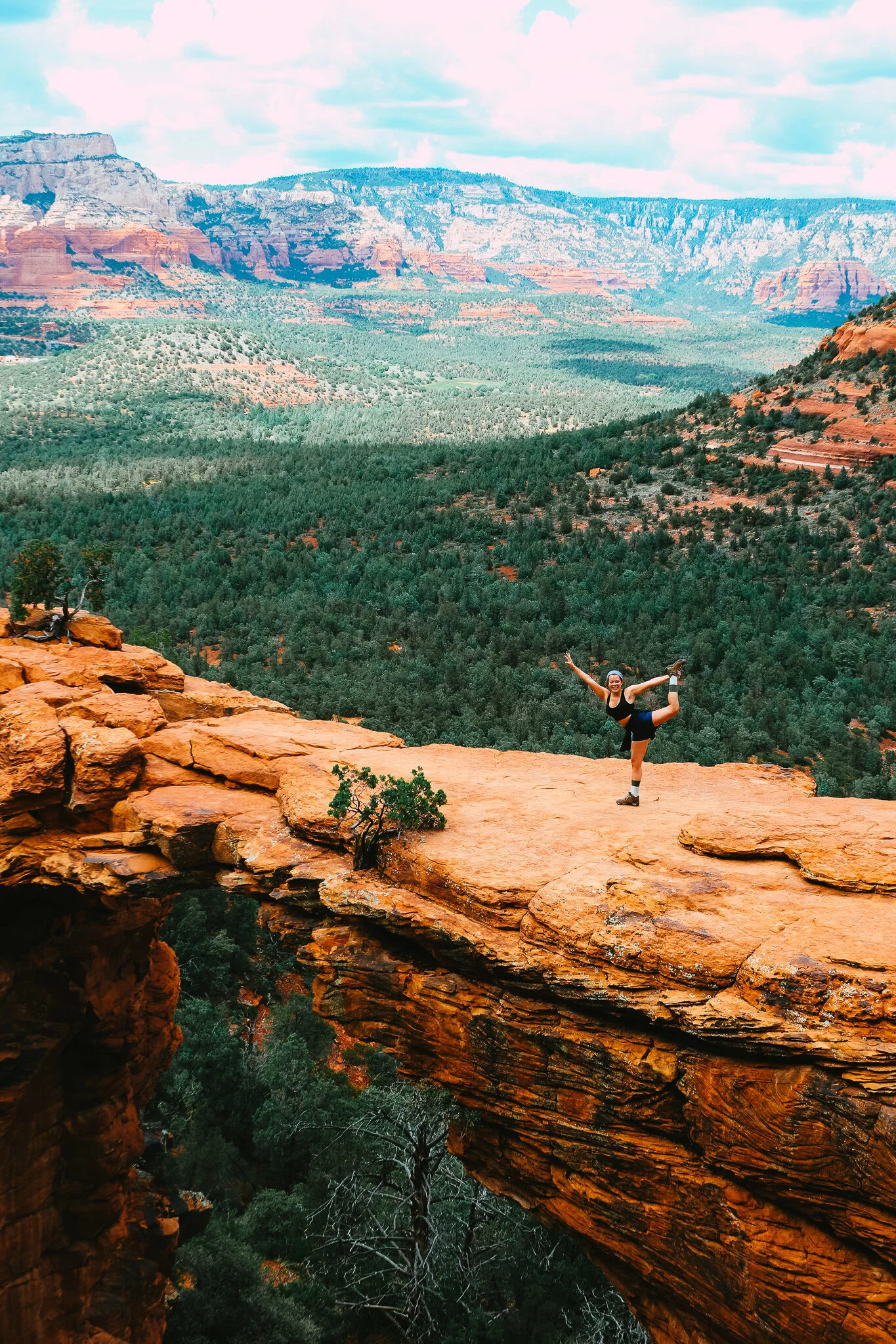 靴 SEDONA SANDAL OAK NAVY porter classic Sedona Lace Up Wedge Sandal | SAS Shoes